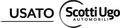 Scotti & co. srl